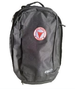 Belwest backpack