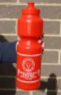 Belwest drink bottle