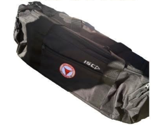 Belwest duffle bag