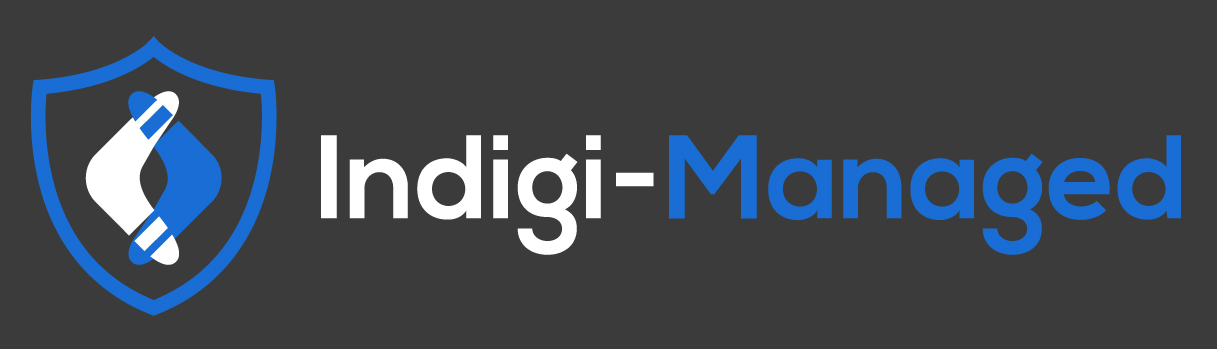 Indigi-Managed