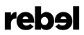 Rebel